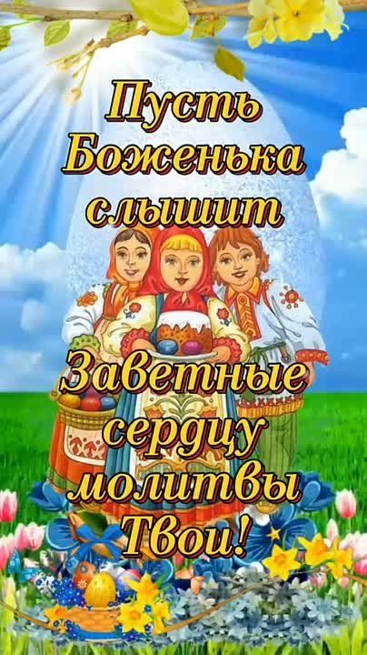 ������ ������������ �������� �������� ���� �� ��������� ���������� � ������� �����