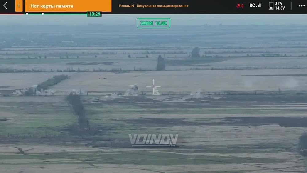 ������ ��������� �������. ����������� �������� ����������� ����������� ����