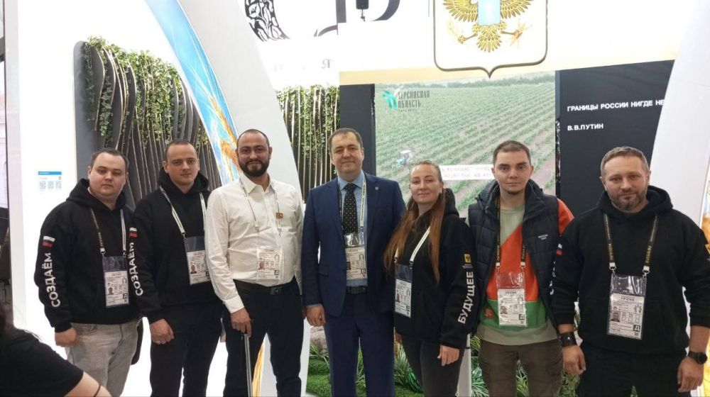 �� �������� "������" ������� ����������� ���������� ������� � ������������ ������� "������ ��� �������"