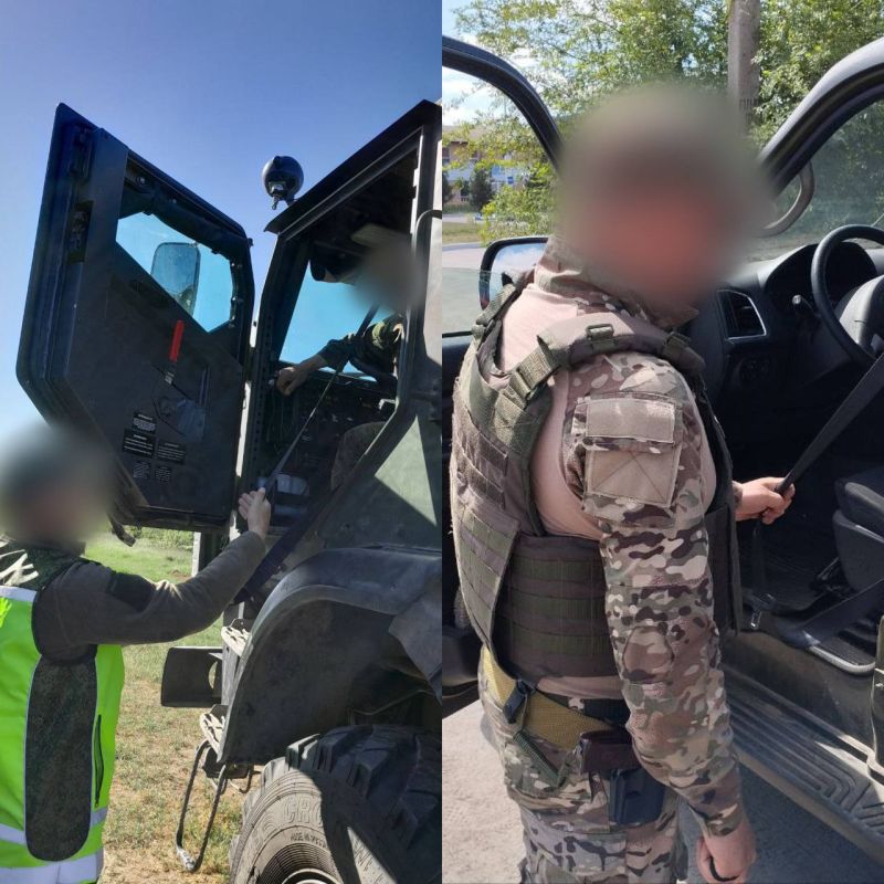 �� ���������� ������� ����, � ���� �������� ������ �������� ������ �������� ������ ������������ � ������������� � ����������