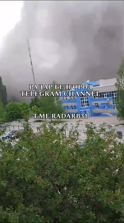 �� ��������� ����� ���� ��������