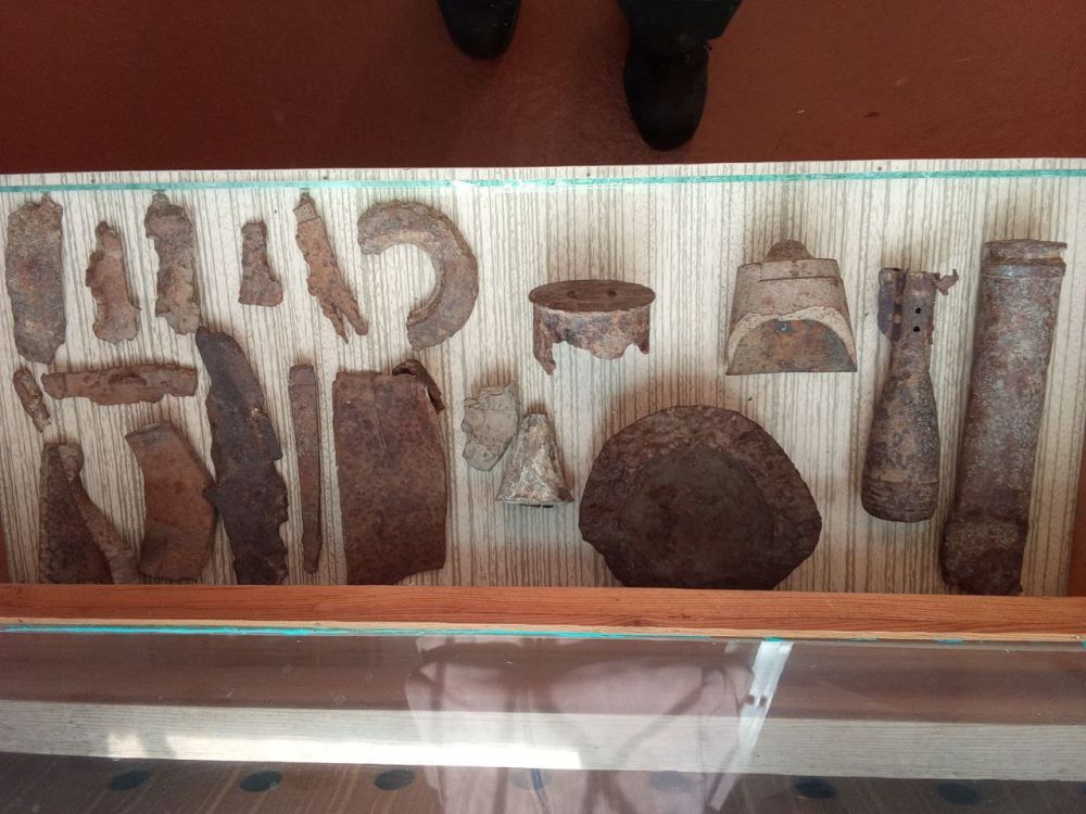 � ���������� ��������� ��� ������ ��������� ���������������� ��������� ���� �������� �������� ���������� � ������� � ���� �������� �������, ��� ����������� ��������� ��������� ���� ����� �������, ���� ����� ������� ������������� �����