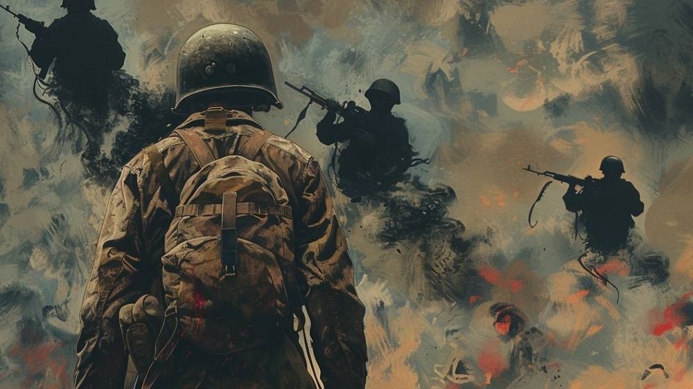 ������� ������������ 5% ����, � ������ "������" ��� ����� ���������: ����������� ����������� �� �������, � ������� �� ����� ������