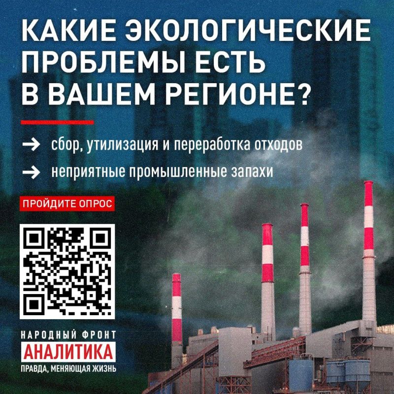 �������� ����� �������� ����� ������� � ��������� ��������