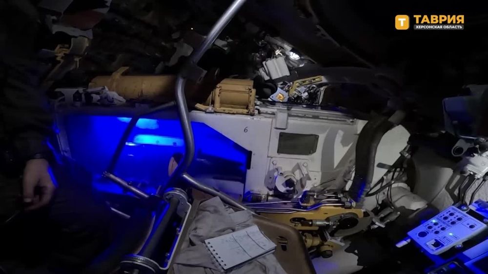 �� ���������� ����������� ������� 152-�� ������ 2�19 "����-�" ����������� ����� "�����" ���������� ������� ����� ���