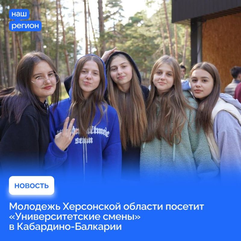 �������� ���������� ������� ������� ���������������� ������ � ���������-��������