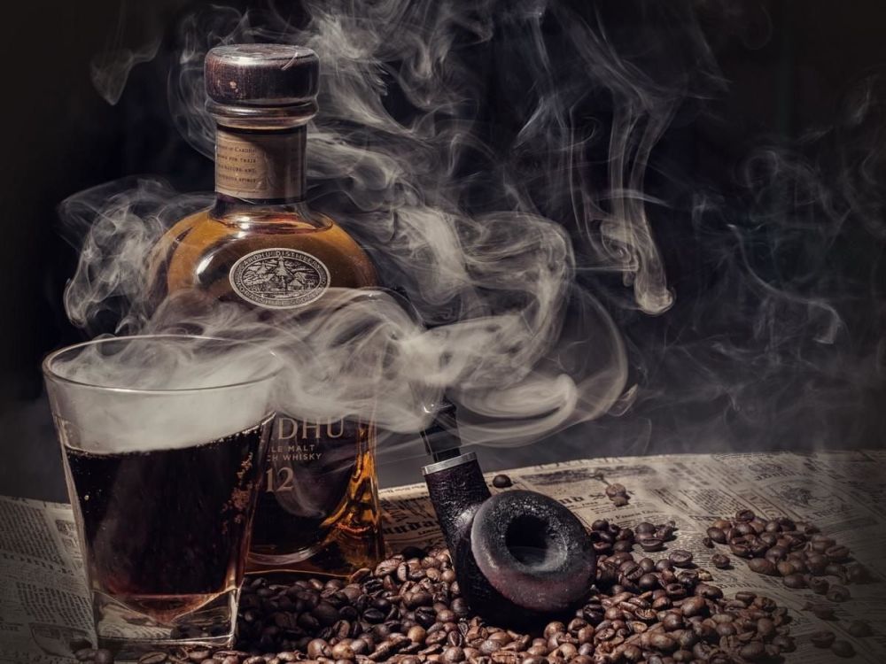 ������ �����, ������!. ������� ������ � ������. ������ ���, ������� �� ������ ������� � ������. � ����� � ������, ��� ������������