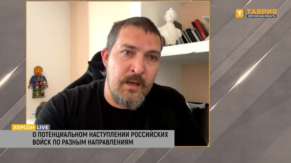 ������� �����: ��������� ������������ ��� �������� ��������� ������ ������������� ����������� ����� "�����"