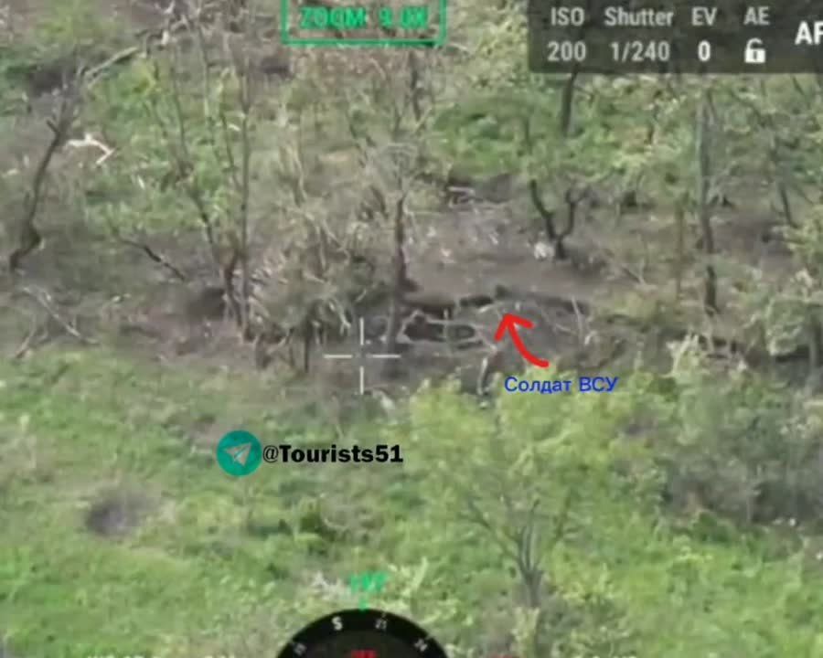 ��������� ��������� �������� ��������� ����������� 200 ������� ����� ��������, ��������� ���� ����, � ��������� Fpv-������ ������� ��� � ��� ����������