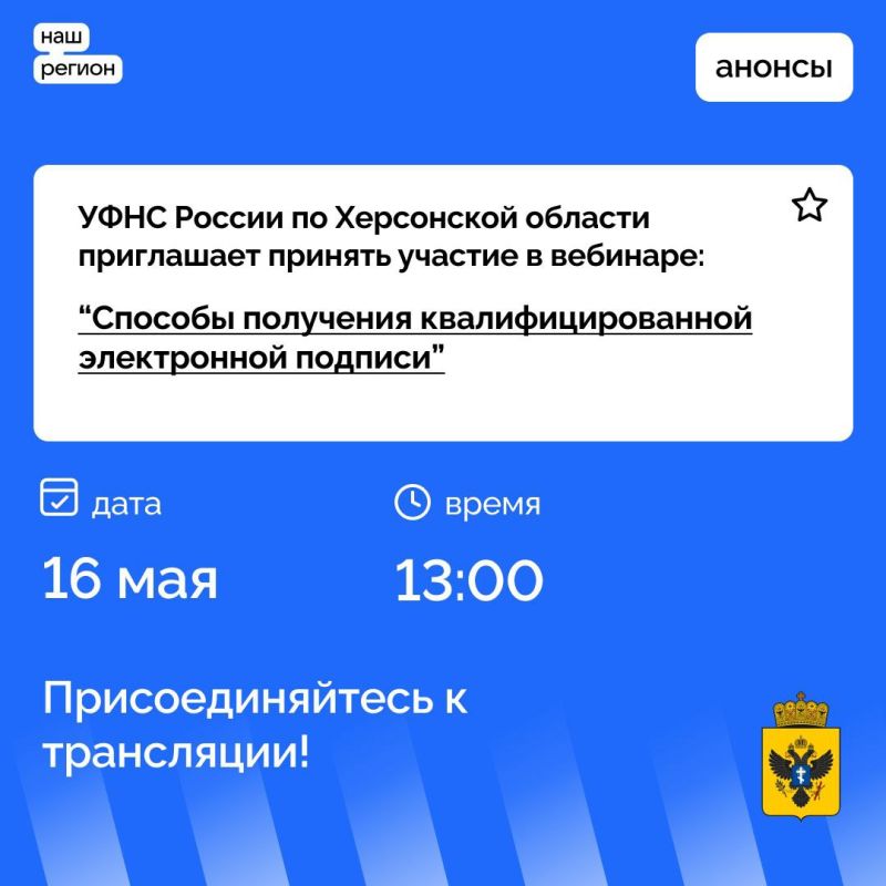 ���� ������ �� ���������� ������� ���������� ������������������ ������� ������� � ��������