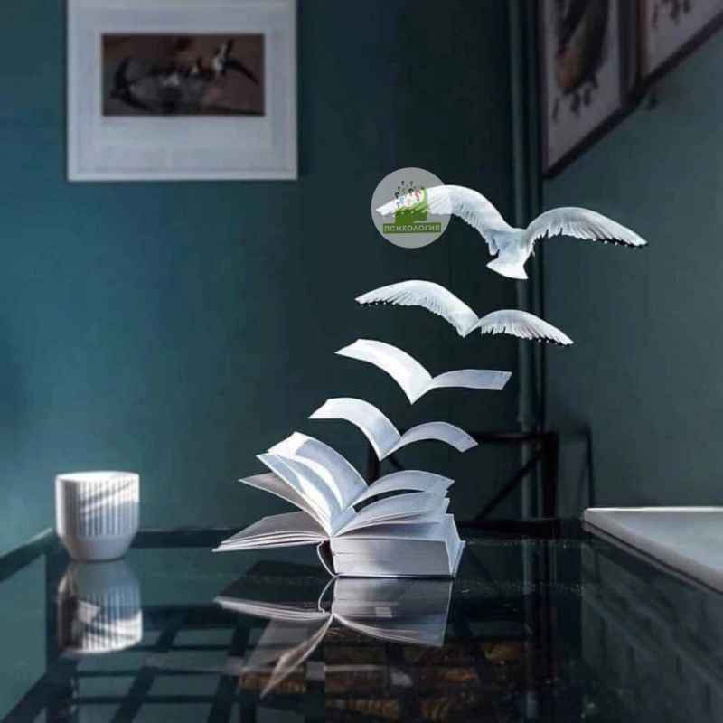 ��� �� ���� �������� �� ������� ������?