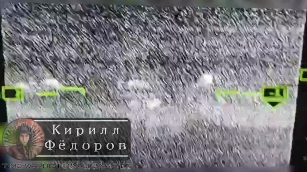 ��-52 ������� ����� �� ���������� �������� ��� ������ ������������� "������"