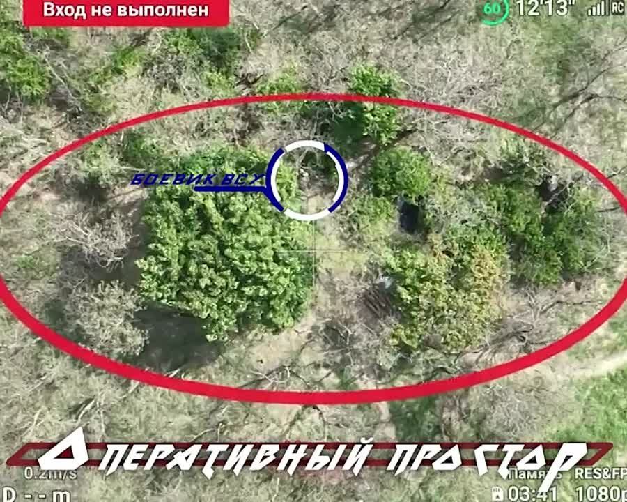 �� ������ ������������ ��������� ����� ������� ����, ����� ���� �� ������� �������� ���, � ����� ����������� ������� �777