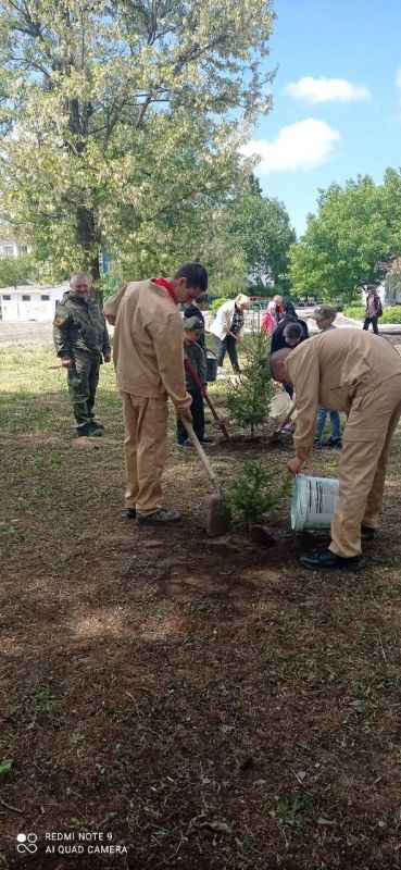 ������� ������������ ����� ������� ������� � ����� "��� ������"