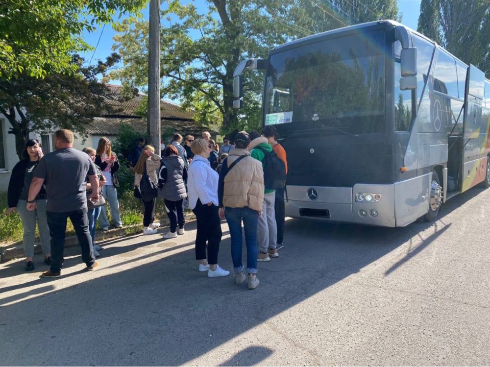 � ���������� ������� ������������ ���������� ���������� ��������� "������, ��� �����������"