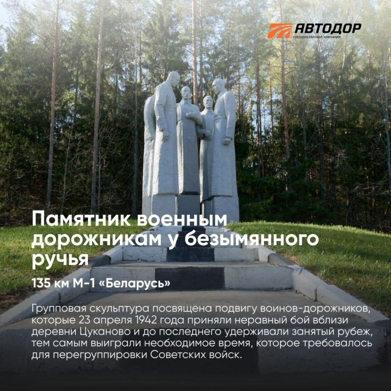 �������� ����� ����� ����� ��������