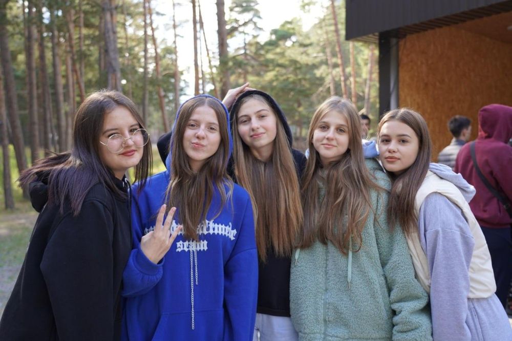 �������� ���������� ������� ������� "��������������� �����" � ���������-��������