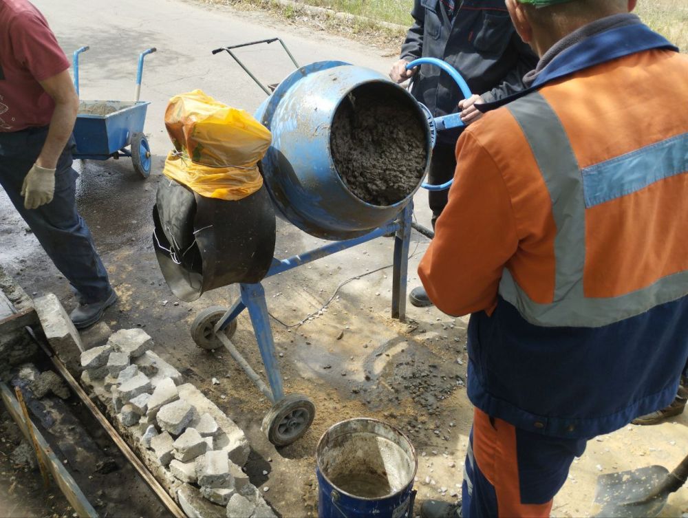 � ������������� ��������� ������ ������������ �������� ����� ���������� ������������ �����