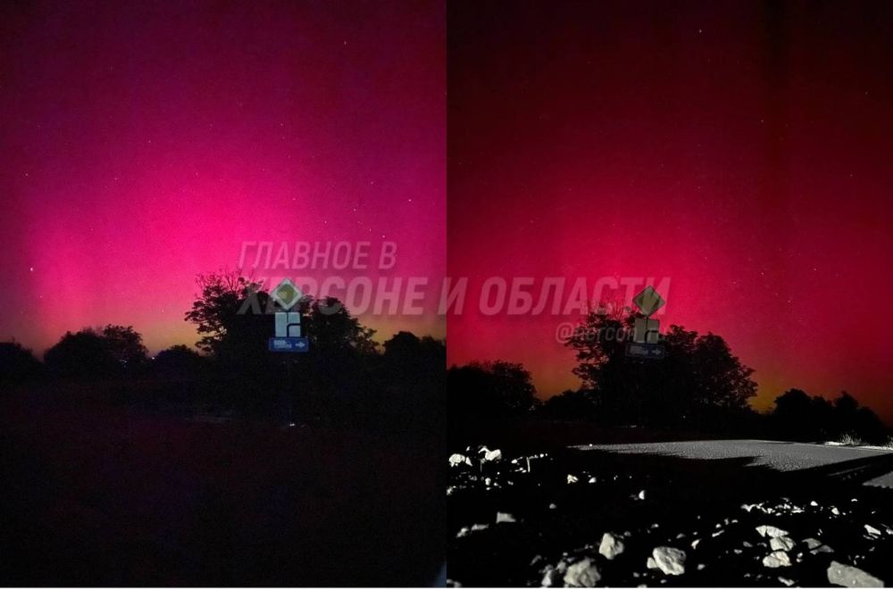 �������� ������ �� ���������� � ����� �������� �������� ���������� �������� � ������� � �������