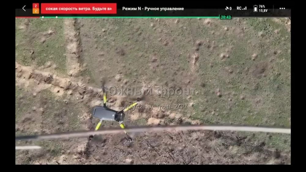 �������� ������ ������ ��������� "������"