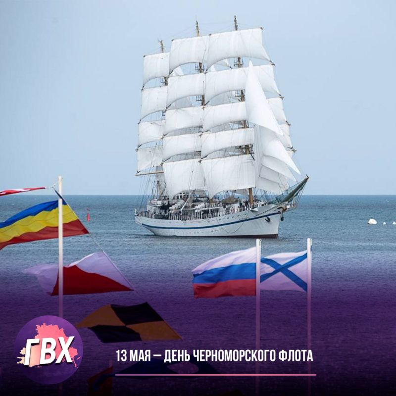 ������ ��������� II 240 ��� ����� ��� ������� ������������ ���� � �� ��� ����� �� �������������� ����, ��� ����������� �������� ����������� ����� ������������