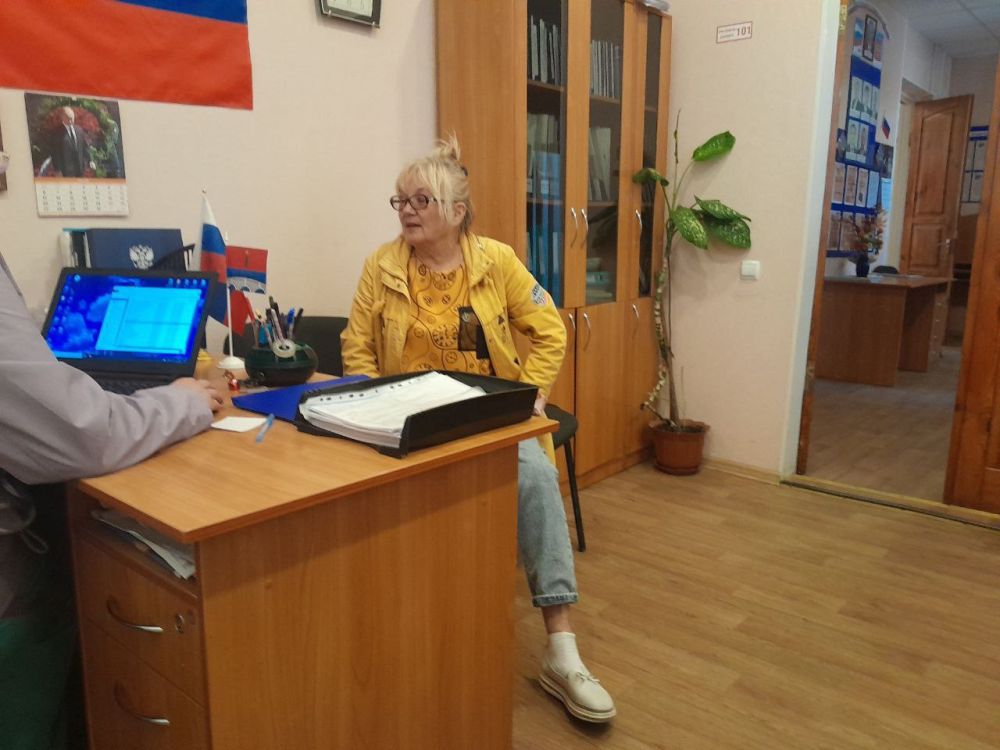 ���������� ������ ������� � ������������� ������������� �� ��� ������