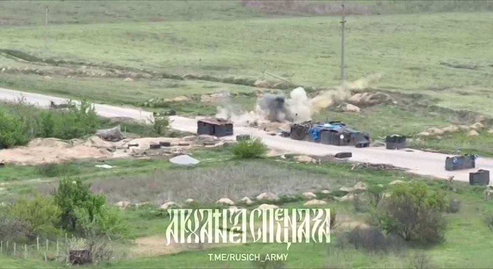 ���������� �����������