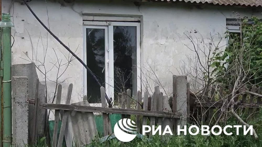 ����� �������� ��������� (���������� �������), ������� ��������� ��������, �������� ���, ������ ���� � �������������� ������������, ��������� ��� ������� ����� ����������� �������������� ������ ��������� �����