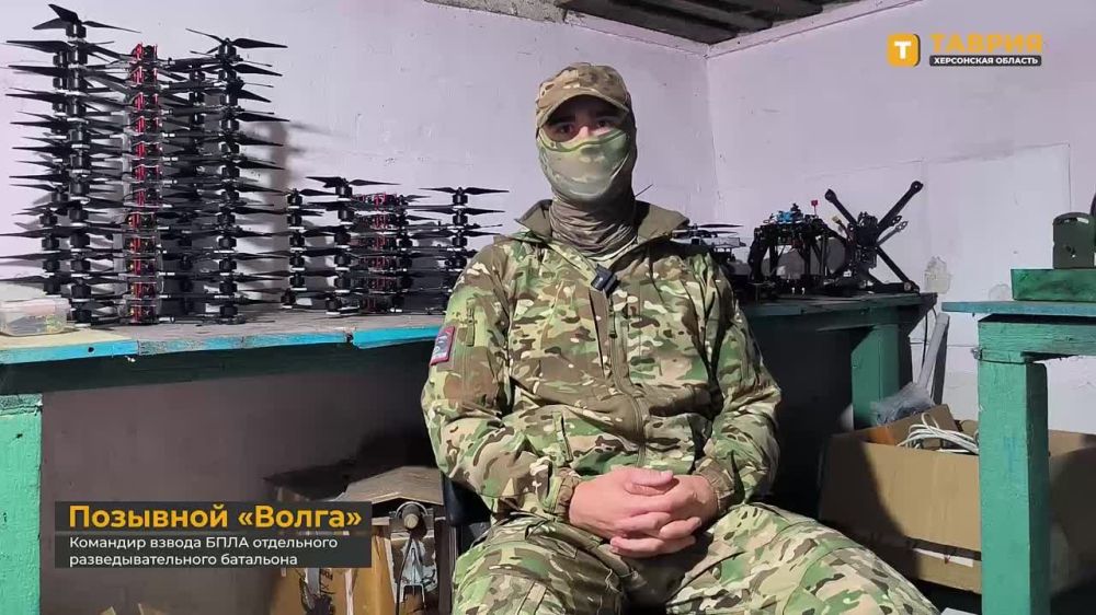 �������� ������ ���� ��������� �� ������������ ������ ������ �� ���������