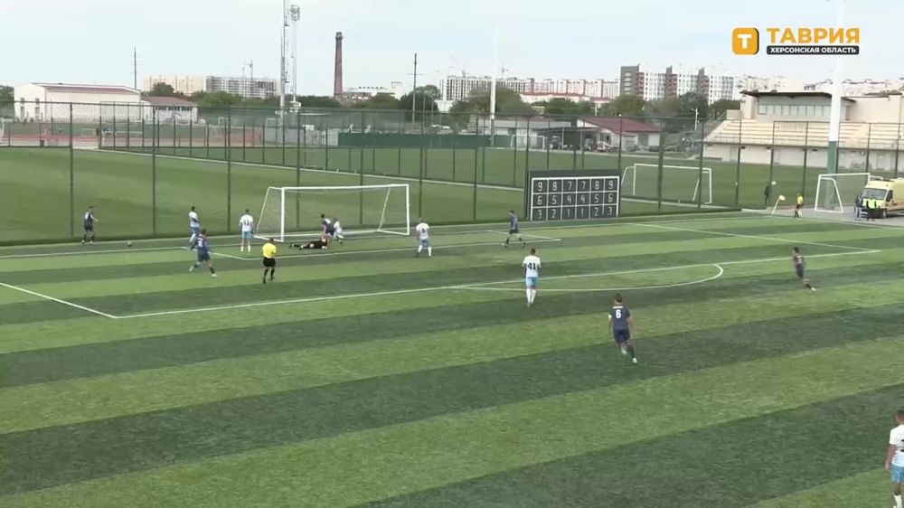 ���������� "������" ������� ������� ���������� "�����������"