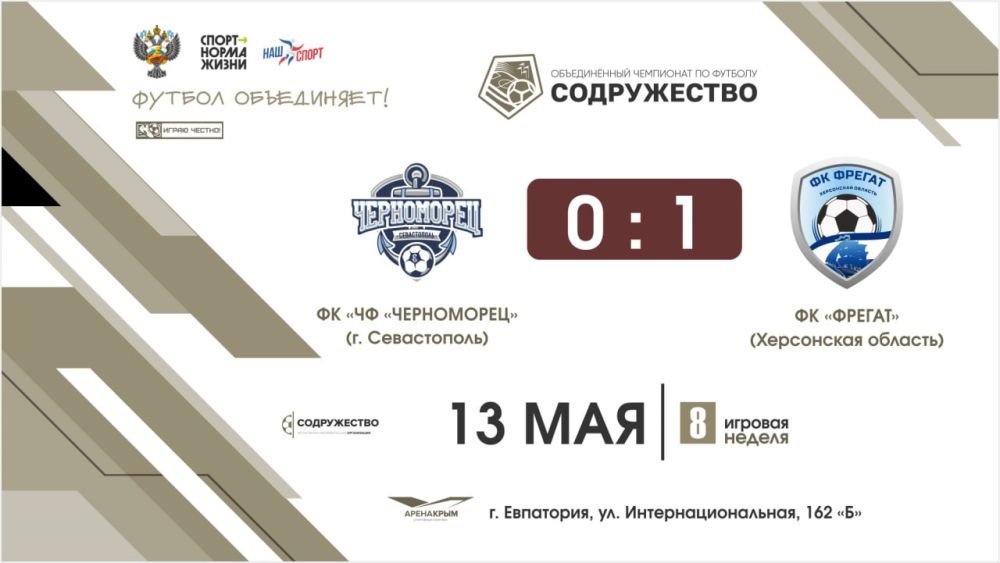 #����������_����������� �� "������" (���������� �������) ������������ ���������� ������, ������� �������!