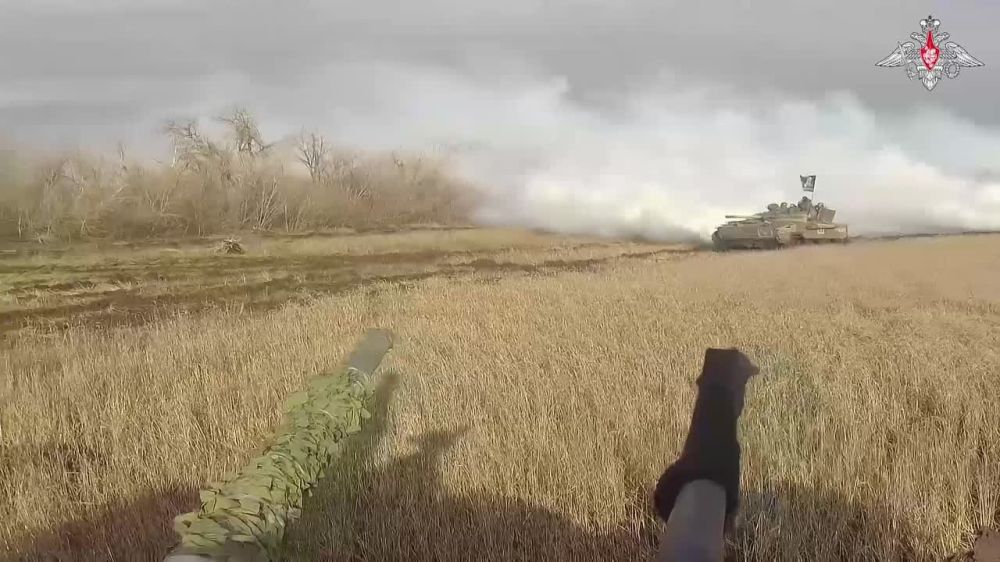 ���������� ������������ ����� ��� ������� ����� ����������� ��������������