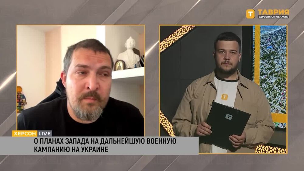 ��������� ������� �� ������ � ����� ��� � �� ���������, ������ ������� �����