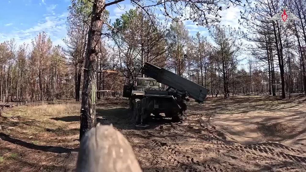 ����� ����������� ������ ���������� ������� ������ �� ������ ������ � ������ ��� �� �������� � ������ ����