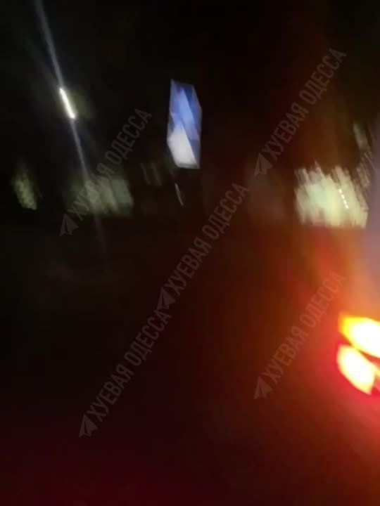 � ������ �������, �����������, ��� �� ����� �������� ���-�����, �������� ��������� �� �����������