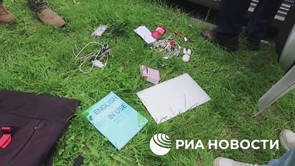 ����������� �� ���� � ��������� ������ ��������� "�������" ���������, ��� ��������� � ������ ���������, �������, ��� ��������� ������ ����������� ����� "������� �����" (�������� �������� �� ������ ���)