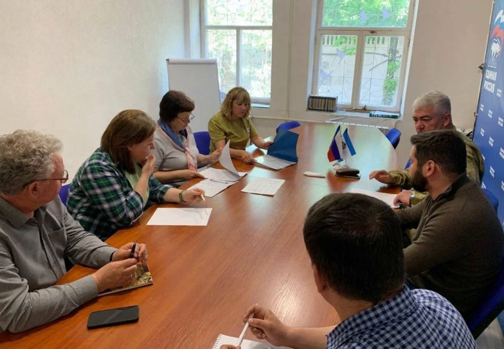 ����� ����������: � ���������� ������� �������� ������� ������ �������� ����� � ������������ ����� ������������ �������� ������� ������