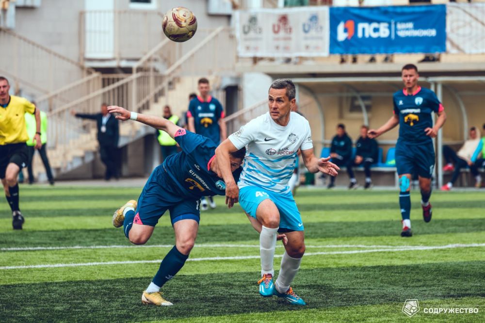 ������� ���������� � ������� ����� ��� � �������!