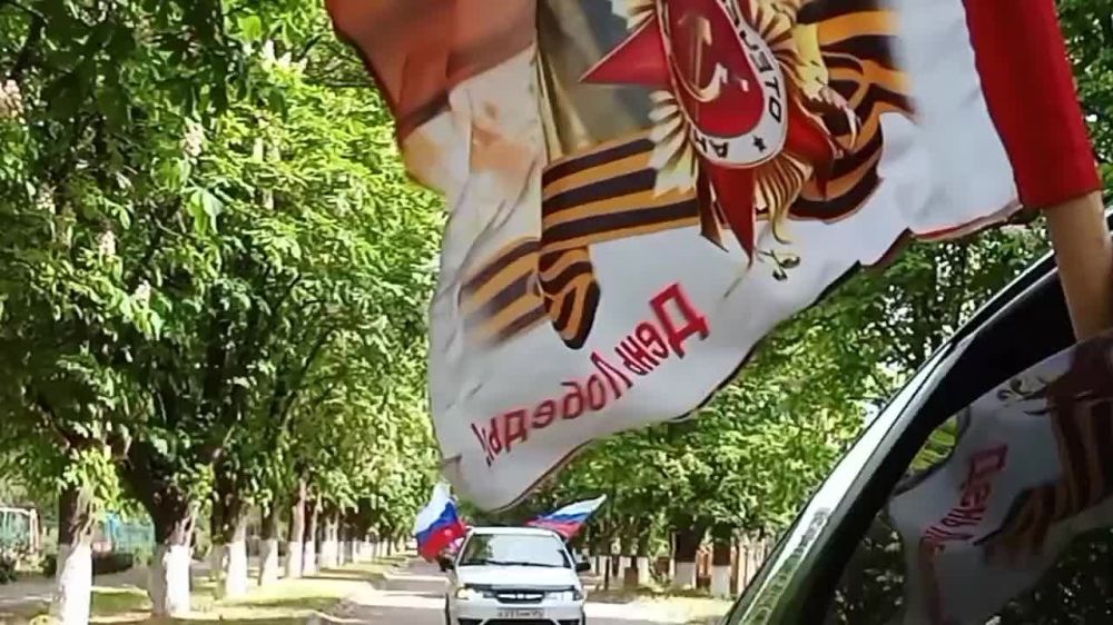 � ���� �������� ������ �������������� ���������� �� ���� ������� "�������" � ����� ��� ������!