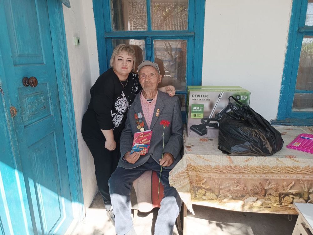 �������� �� ����������� �������� ������� �� 9 ���