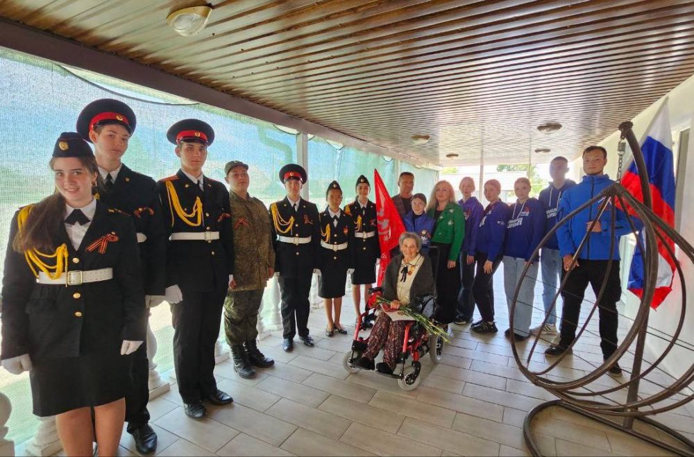 ���������� �������. ��������� ������� ������������� ����� �� ����������� ������ �������� ������� ������� ��������� ������������ ������ ��������� ��� ������������