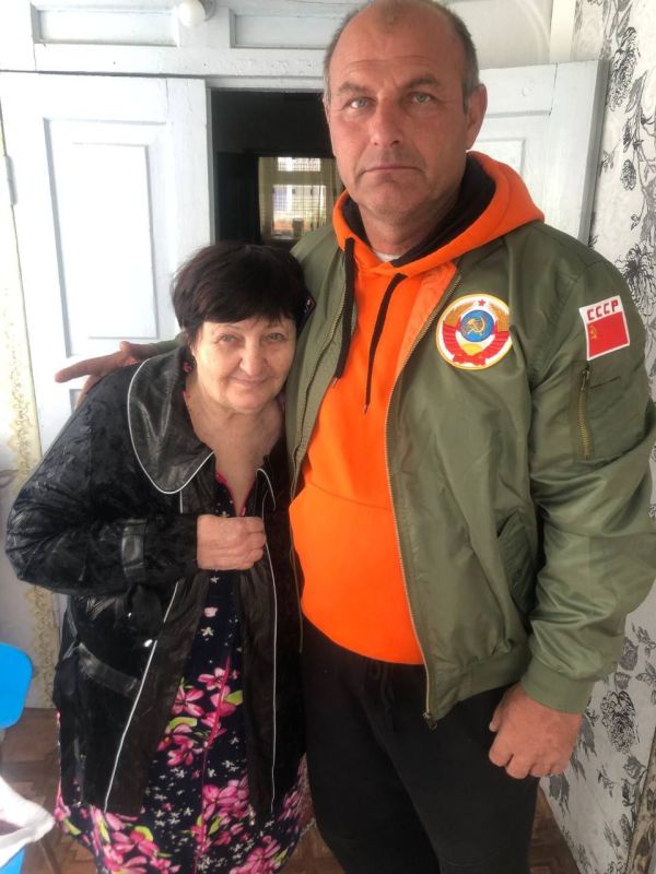 9 ��� - ���� ������ � ���� ��� � ���������, � �� ��� ������ �� ����� ���� �������� � ������������