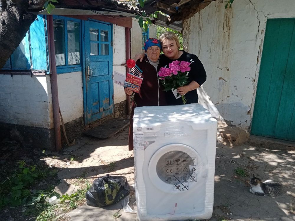 �������� �� ����������� �������� ������� �� 9 ���