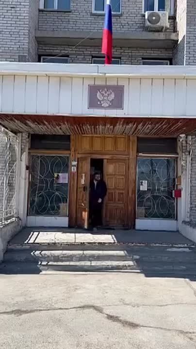 �����, ������� �� ������ ��������� �� ���� ��������