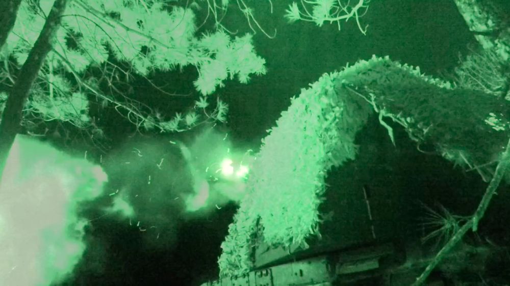 ��� �����-ѻ ���������� �������� ������� ��� �� ���������� �����������