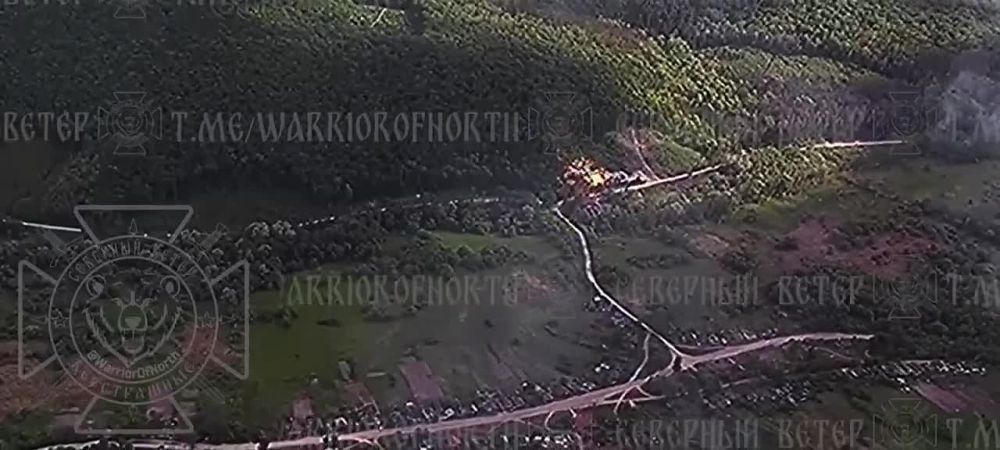 �� ����������� ����� ����� �. ����� � ����������� ������� �������� ����� ����������� ������