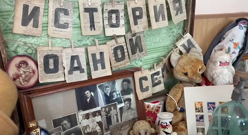 ������������ �����-��� �����-���������� � ��������� ������� ��������� �����: