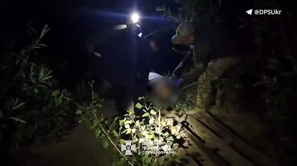 �� ���� �������� ��������� ���� �����������, �������� � ����