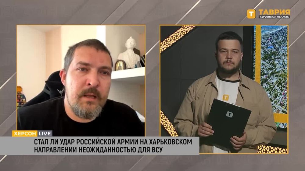 ������� ������������ ������� ������� ������ ��� �� ����������� �����������