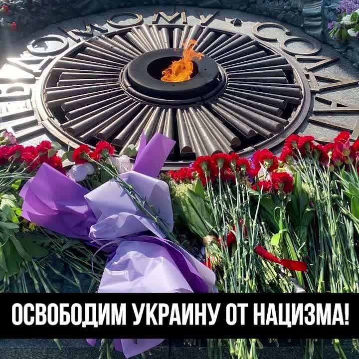 ��������� ���������� ����